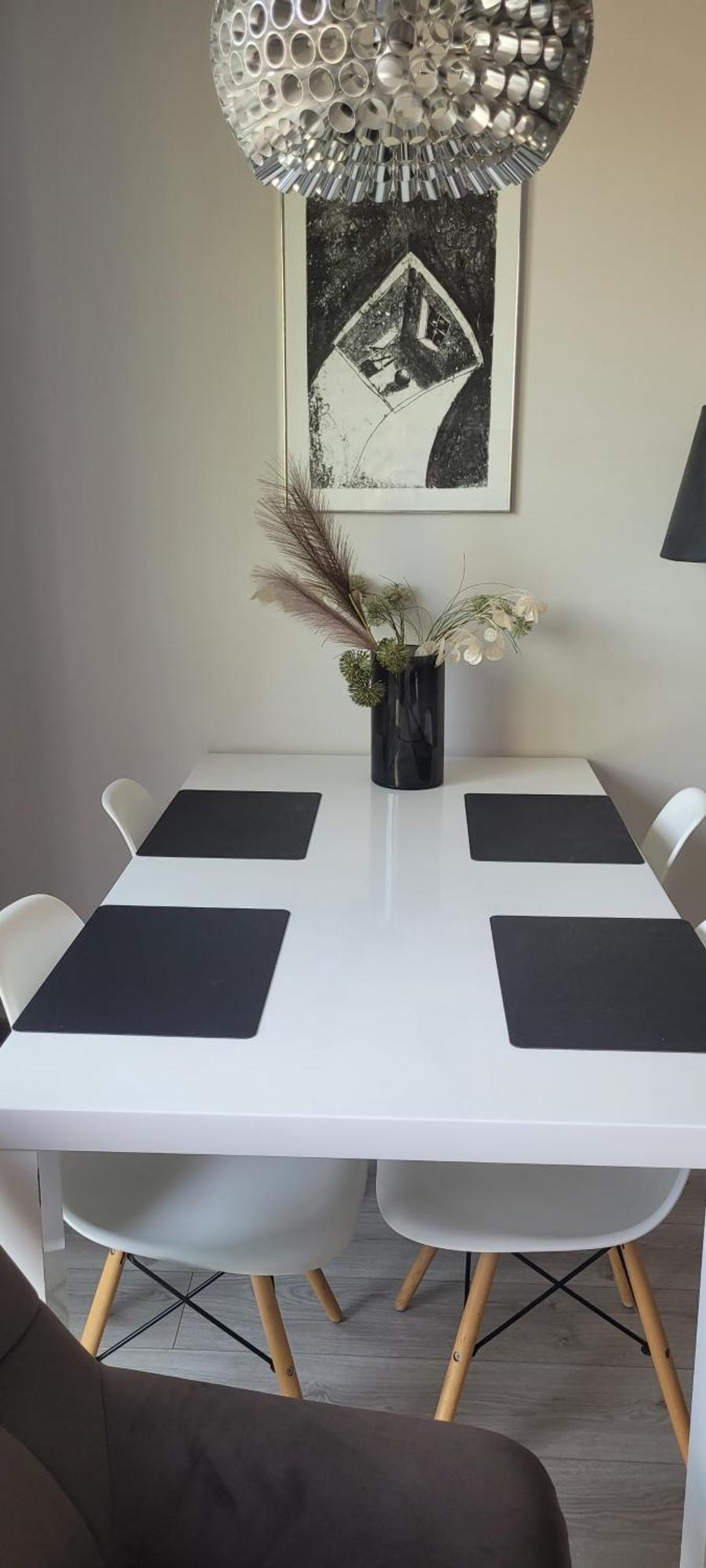 Apartament Neptun Olštýn Exteriér fotografie