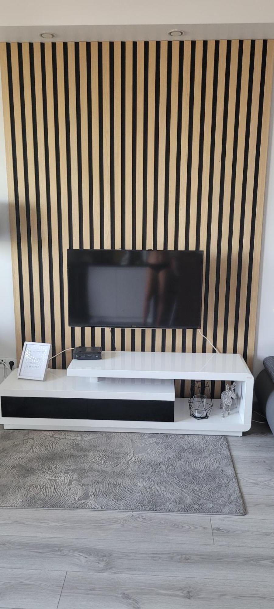 Apartament Neptun Olštýn Exteriér fotografie