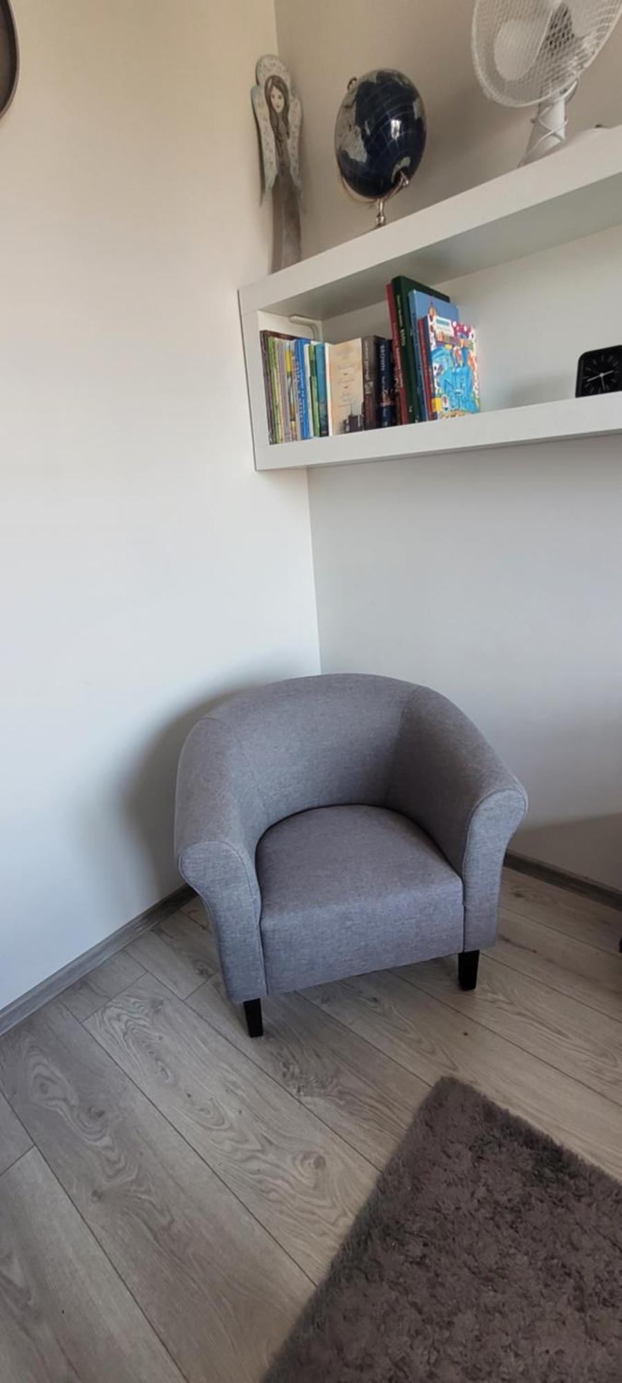 Apartament Neptun Olštýn Pokoj fotografie